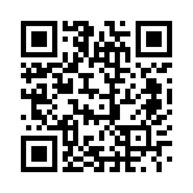 PromptPay QR